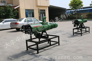 供應新型SL-7型豬糞脫水設備，雙匯指定廠家——農業環保技術的革新